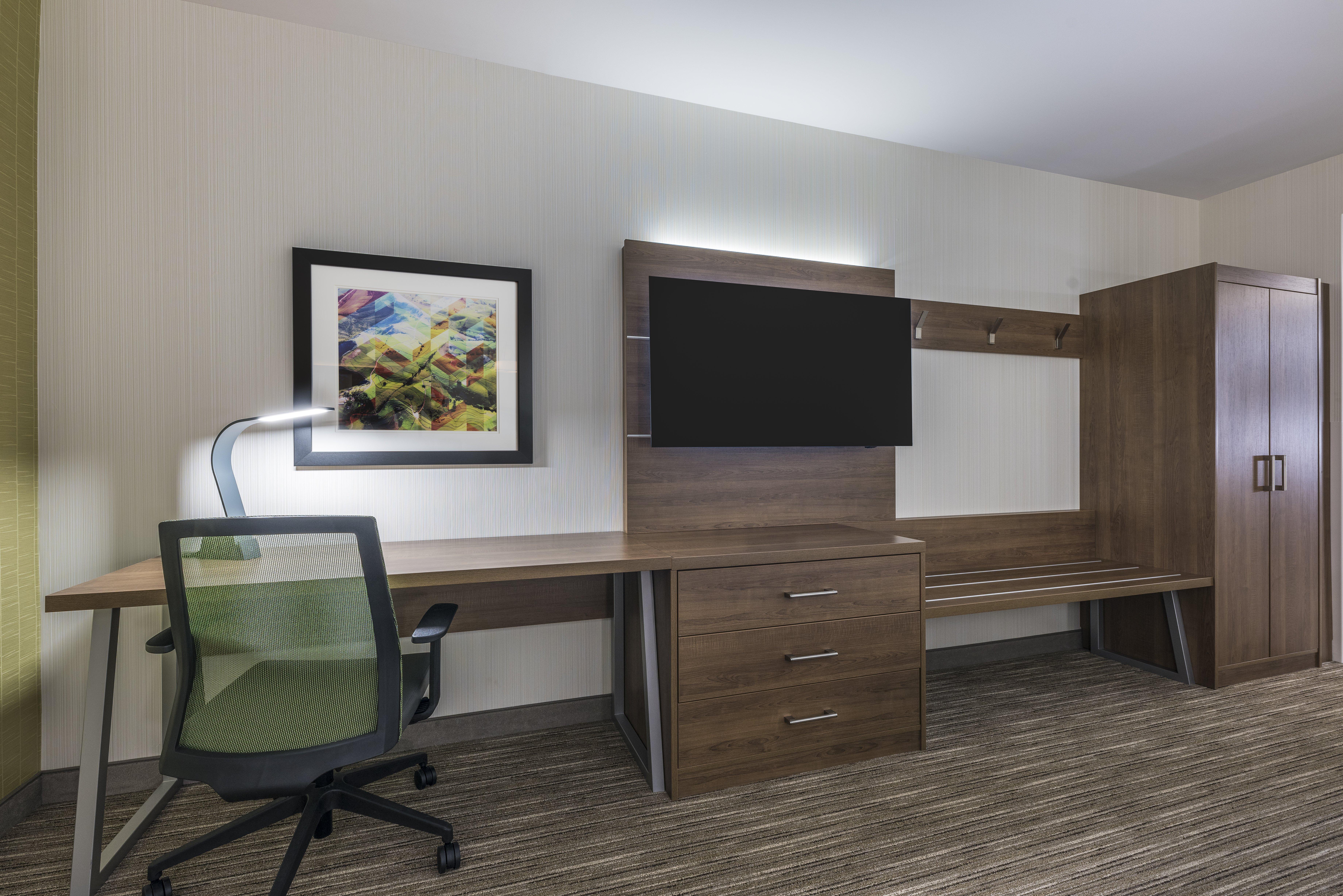 Holiday Inn Express & Suites Moncton By Ihg מראה חיצוני תמונה